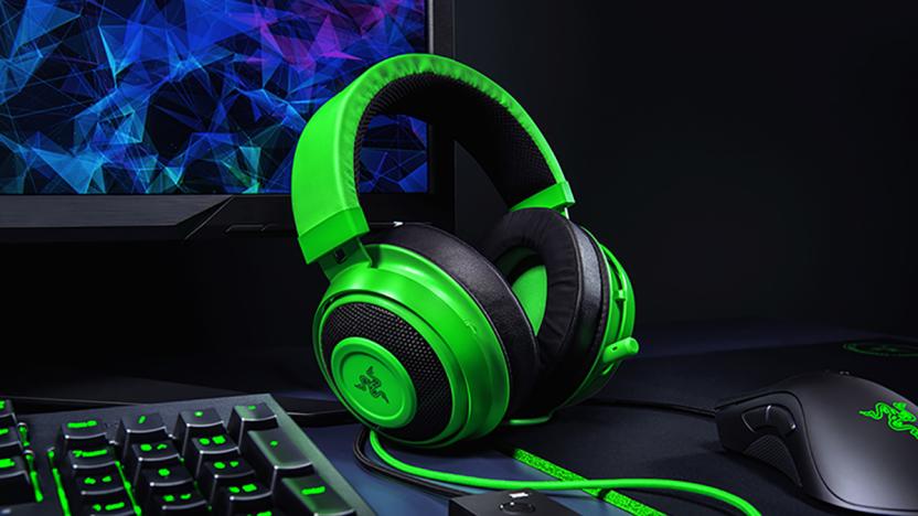 Razer