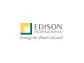 Edison International Reports First-Quarter 2024 Results