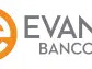 Evans Bancorp Reports Net Income of $24.5 Million in 2023