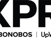 Express, Inc. Awards Inducement Grant to Chief Executive Officer in Connection With Recent Appointment