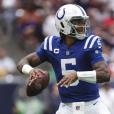 Dan Orlovsky makes bold prediction about Colts QB Anthony Richardson