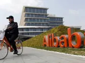 Alibaba, JD.com, NIO Stocks  Surge After China Interest Rate Cut and New Stimulus