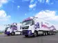 China’s Inceptio Technology delivers 400 autonomous trucks