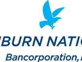 Auburn National Bancorporation, Inc. Elects Two New Directors