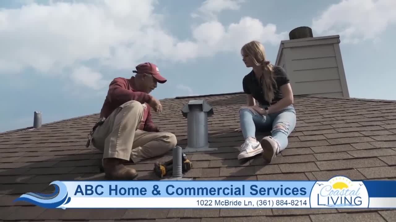 ABC Home & Commercial Services