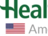 HealthWarehouse.com Reports Results for Third Quarter 2023