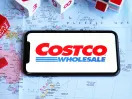 How to save on travel with a Costco credit card