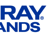 Tilray Brands, Inc. Reports Q3 Fiscal 2024 Financial Results