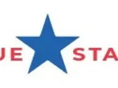 Blue Star Foods Secures Additional Non-Dilutive Growth Capital to Support Expansion of Business Under Existing Master Service Agreement & Soft Shell Crab Operations