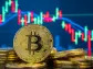 Largest Spot Bitcoin ETFs Plagued by First Outflows
