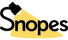 Snopes