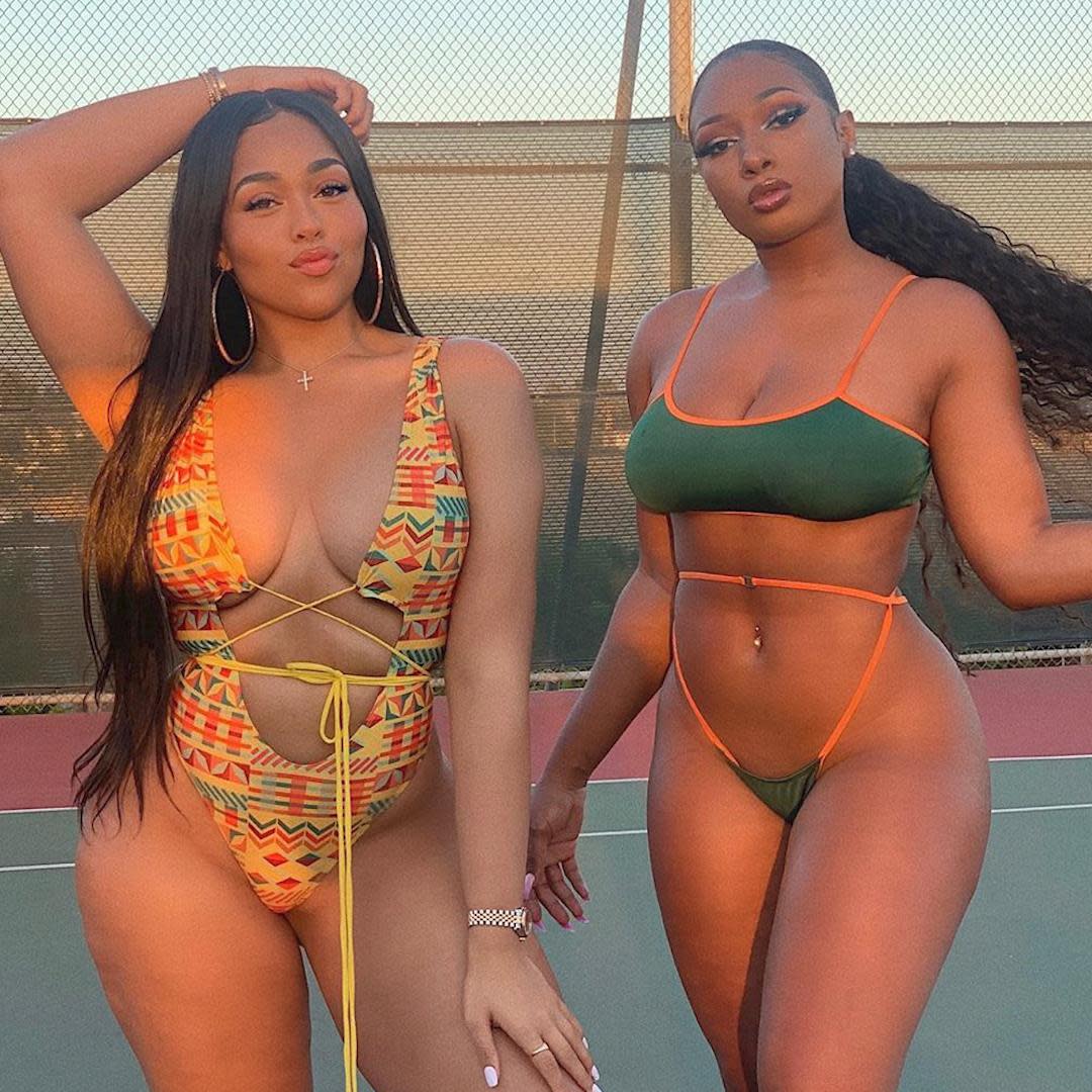 What does 'Hot Girl Summer' really mean?