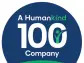 Fresh Del Monte Recognized as Humankind 100 Company for the Third Consecutive Year