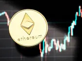 Ethereum ETF approval likelihood increases with SEC’s positive signals