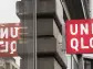 Young women fuelling demand at Uniqlo, UK chief says