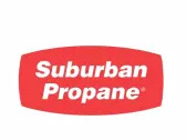 Suburban Propane Partners LP President & CEO Michael Stivala Sells 45,000 Shares