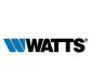 Insider Sale: President of APAC, Middle East, Africa at Watts Water Technologies Inc (WTS) ...