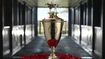Designing the 150th Kentucky Derby trophy