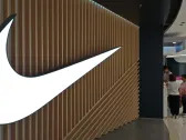 What the new Nike CEO's priorities should be: Analyst