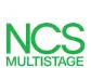 NCS Multistage Holdings Inc (NCSM) Q3 2023 Earnings: Revenue Decreases by 22% Amid Market Headwinds