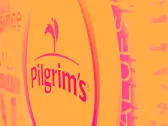 Q4 Earnings Roundup: Pilgrim's Pride (NASDAQ:PPC) And The Rest Of The Perishable Food Segment