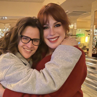 Molly Ringwald turned down Julia Roberts' Pretty Woman role