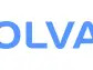 Solvay publishes notice of 2024 Annual General Meeting