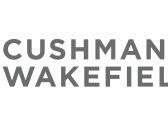 Cushman & Wakefield Recognized as One of Forbes America’s Best Large Employers