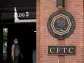US CFTC hits U.S. Bank, Oppenheimer with fines over record keeping failures