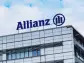 Allianz Commercial appoints new head for mid-market client management