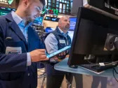 Stocks Caught in Tug of War Between Tech and Rest: Markets Wrap