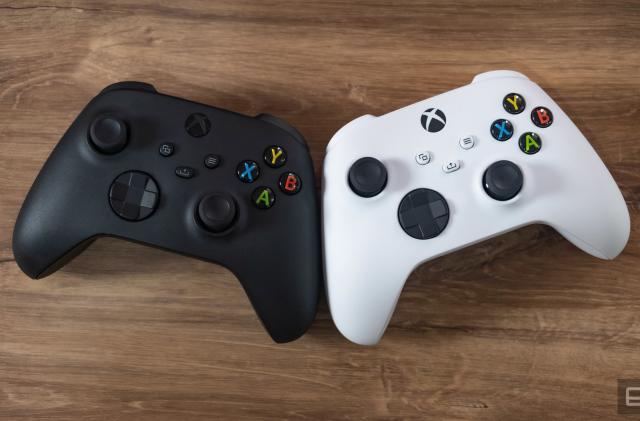 Xbox Game Pass Ultimate Cloud Gaming to Hit PC and iOS in Spring 2021