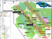 C3 Metals Intersects 280m at 0.43% Copper and 0.24 g/t Gold (0.60% CuEq1) Within 391m of Porphyry Copper-Gold Mineralization; Broadest Mineralized Interval Ever Reported at Bellas Gate, Jamaica