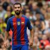 Arda Turan punzecchia il &#39;suo&#39; Atletico: &quot;Senza di me non hanno vinto niente&quot;