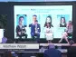 Full Video Coverage: Investor Engagement in Private vs. Public Markets Panel From IPO Edge Bootcamp at Nasdaq