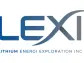 LEXI Upgraded to OTCQB Venture Market in the United States