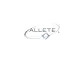 ALLETE to Announce First Quarter Financial Results May 9