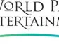 SeaWorld Entertainment, Inc. Changing Its Corporate Name to United Parks & Resorts Inc.