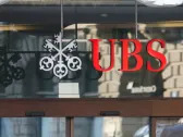 Five waves of UBS layoffs to start in June, SonntagsZeitung says