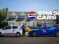 PEPSI® "CHASE CARS" GUARANTEE EVERY PIZZA DELIVERY ARRIVES WITH A PEPSI TO UNLOCK MAXIMUM FLAVOR