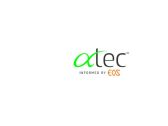 ATEC Announces Record Preliminary Revenue Results for 2023 and 2024 Revenue Guidance