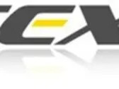 CANTEX ANNOUNCES STRATEGIC INVESTMENT BY CRESCAT CAPITAL AS PART OF A C$5 MILLION NON-BROKERED PRIVATE PLACEMENT