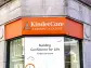 KinderCare Learning Stock Soars in Trading Debut