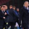 Mancini smonta l&#39;effetto Sarri: &quot;Higuain è il 50% del Napoli&quot;, Gabbiadini stecca