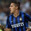 Inter-Montenegro, querelle Jovetic. Il Ct: &quot;Vuole giocare con noi, vedremo l&#39;ultimo provino&quot;