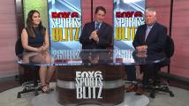 FOX6 Sports Blitz (May 5)