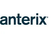 Quanterix to Present at Cowen’s 44th Annual Health Care Conference