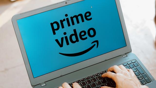 Prime Video to include ads in 2024 — unless users pay