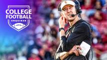 Why USC is failing to meet recruiting expectations | College Football Enquirer
