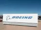 Boeing's (BA) Q1 Earnings Top Estimates, Revenues Decline Y/Y